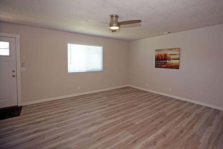 Property Photo:  4288 Bradley Drive  CA 96003 