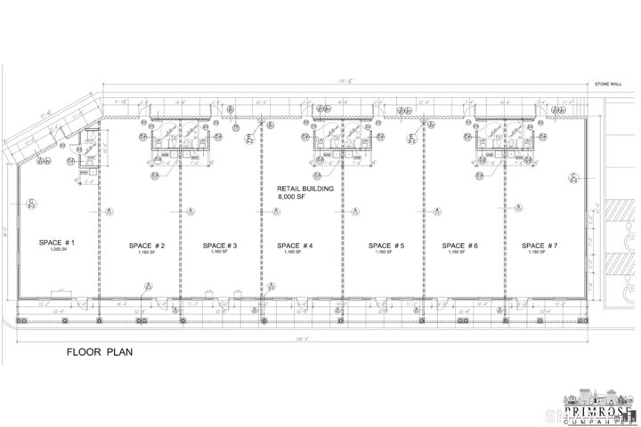 Property Photo:  543 Oxford Road  CT 06478 