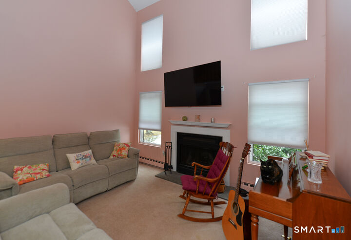 Property Photo:  41 East Meadow Road  CT 06488 