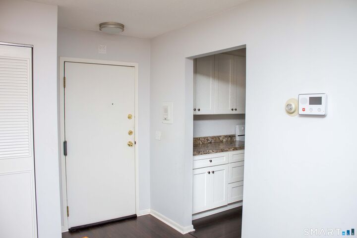 Property Photo:  40 California Street C10  CT 06615 