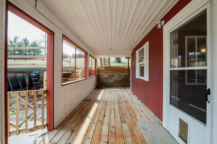 Property Photo:  587 Pine Tree Drive  MO 64856 