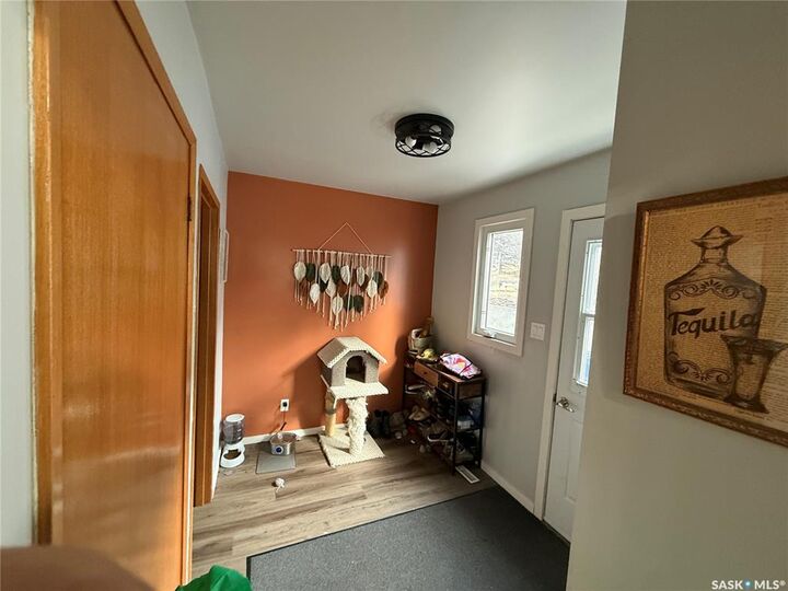 Property Photo:  3004 4th Street N  SK S0H 3R0 