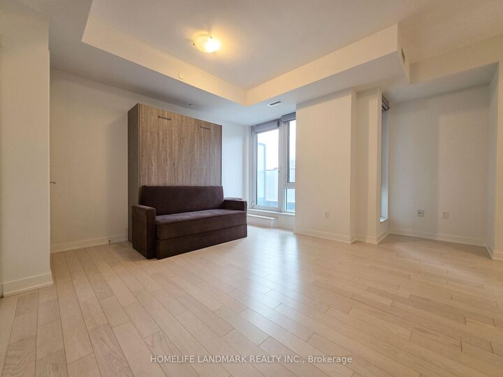 Property Photo: 330 Richmond Street W 605 ON M5V 0M4