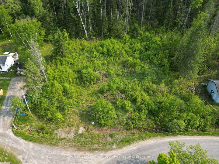 Property Photo:  219 Doe Lake Road  ON P0A 1L0 