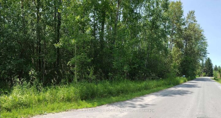 Property Photo:  32 Nicholson Drive  ON L9P 1R2 