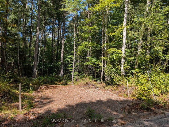 Property Photo:  2206 Yearley Road  ON P0A 1Y0 