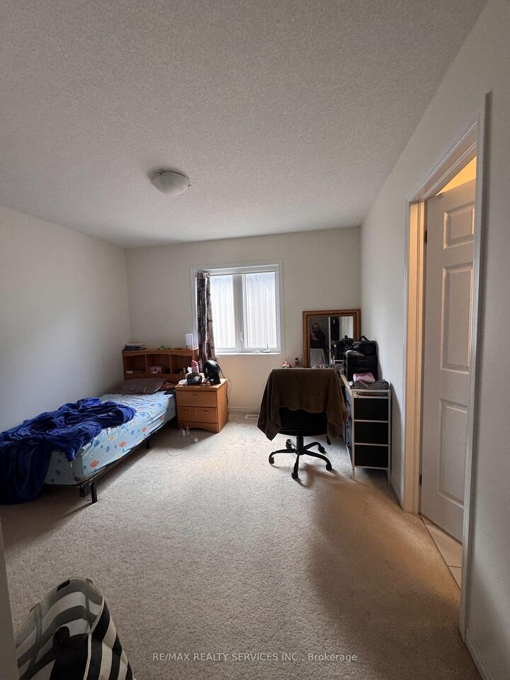 Property Photo: 8294 Elderberry Drive ON L2H 2Y6