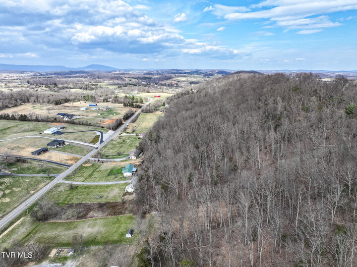 Property Photo:  Tract 13 Rheatown Road  TN 37641 