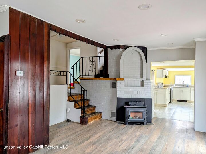 Property Photo: 21 Stone Mill NY 12534