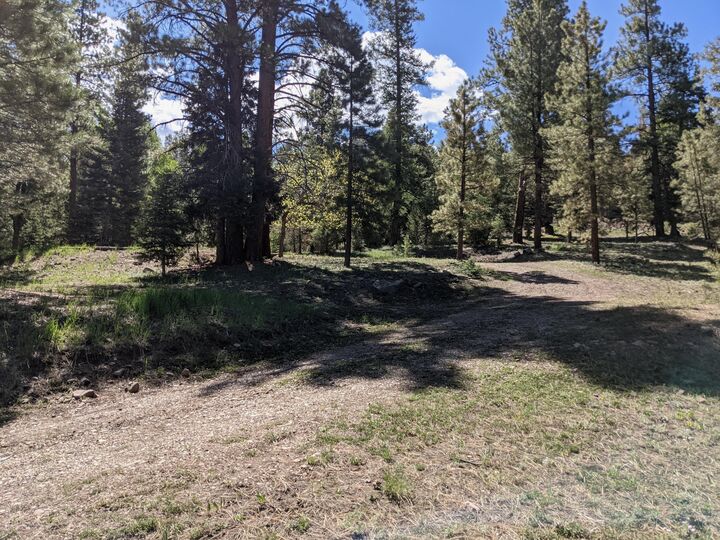 Property Photo:  35 W Melody Ln  UT 84713 