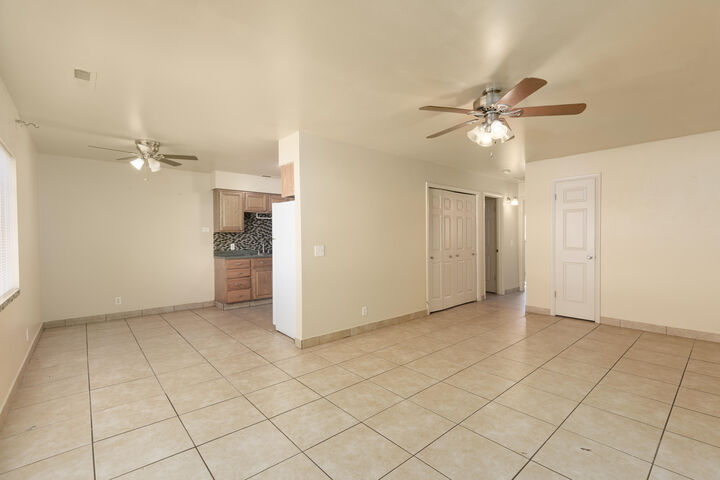 Property Photo:  253 Playa Della Rosita #2  UT 84780 