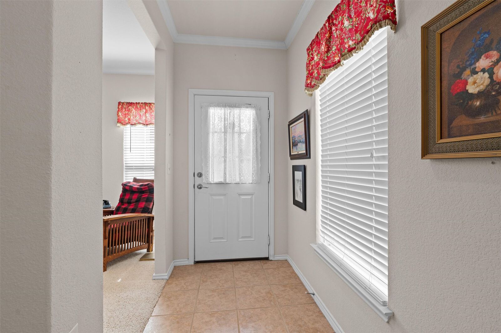 Property Photo: 225 Winter Drive TX 78633