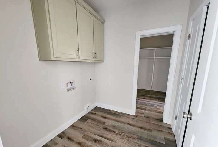 Property Photo:  329 Willow Oak Loop  GA 31763 