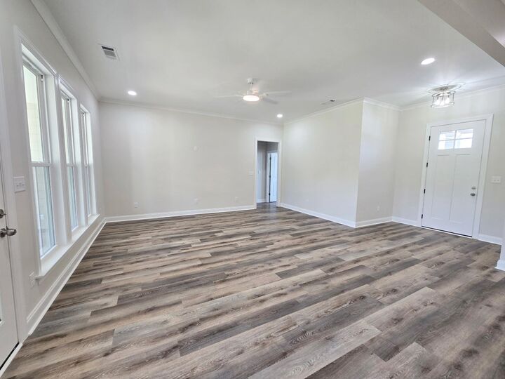 Property Photo:  329 Willow Oak Loop  GA 31763 