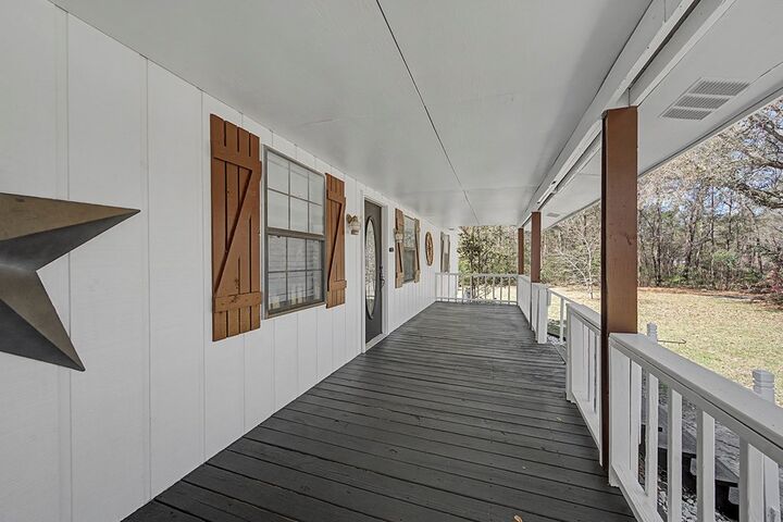 Property Photo:  156 Richie Dr  GA 31791 