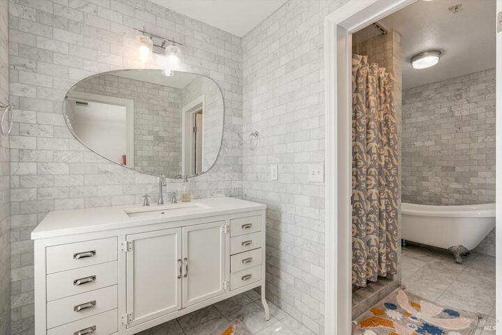 Property Photo:  472 Emily Rose Circle  CA 95492 