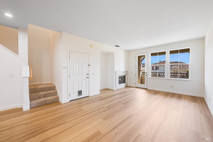 Property Photo: 2835 Coleman Glen Lane CA 95407