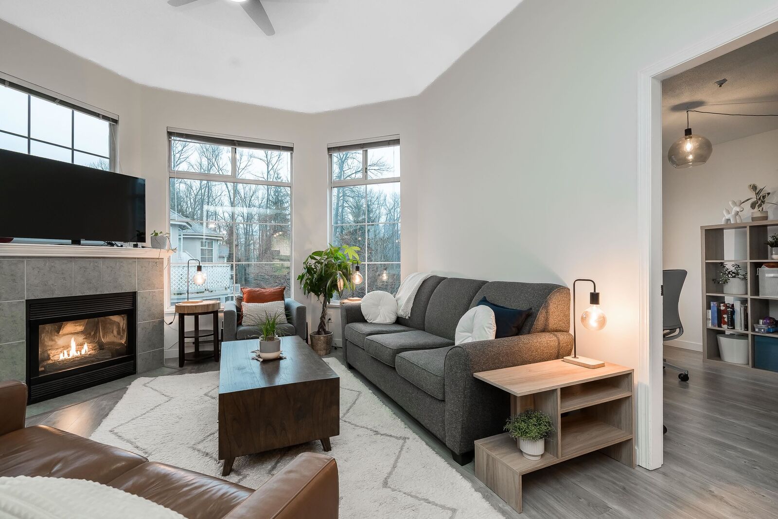 Property Photo: 2678 Dixon Street 401 BC V3C 6L7