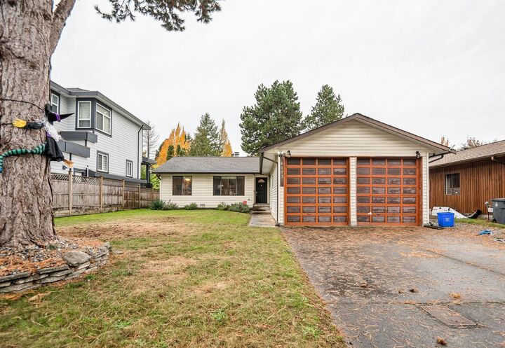 6103 172B Street — photo 1