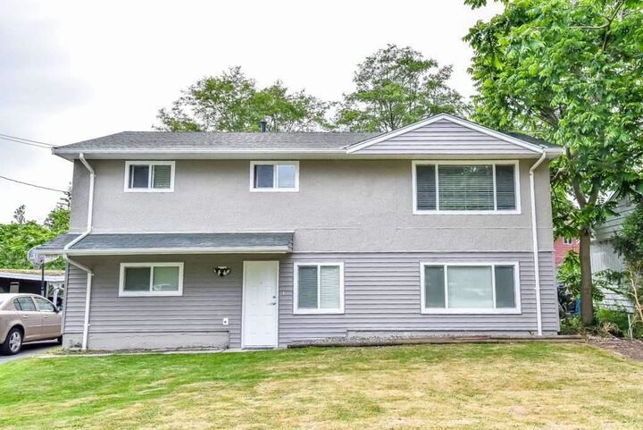 10515 138A Street — photo 1