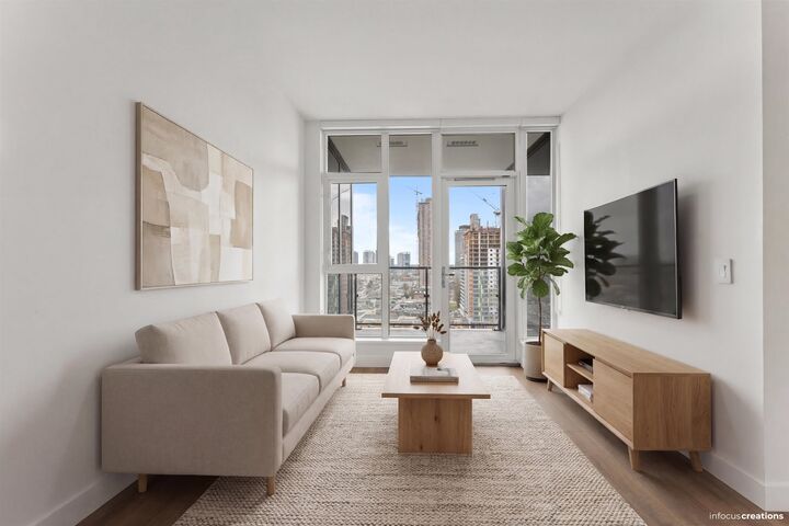 10750 135A Street 1205 — photo 1