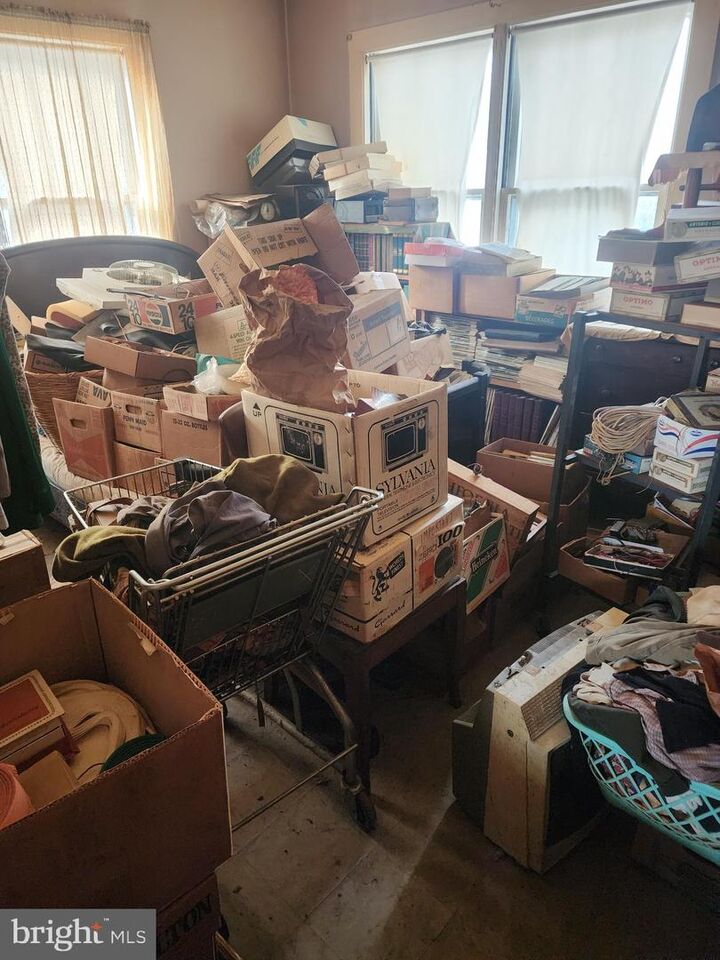 Property Photo:  1 McGuire Street  NJ 08562 