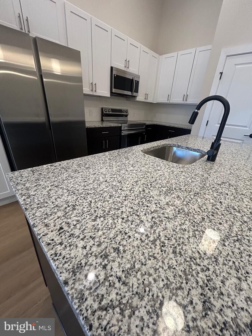 Property Photo:  624 Main Street 107  PA 19468 