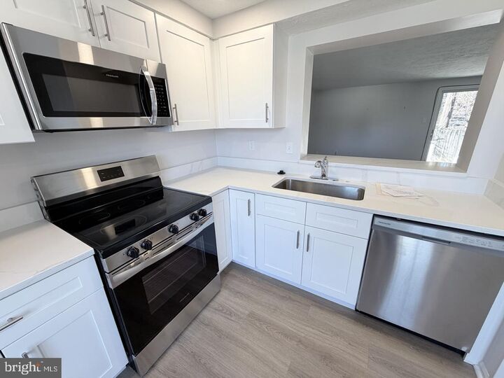 Property Photo: 8906 Chesapeake Lighthouse Drive 8906 MD 20714