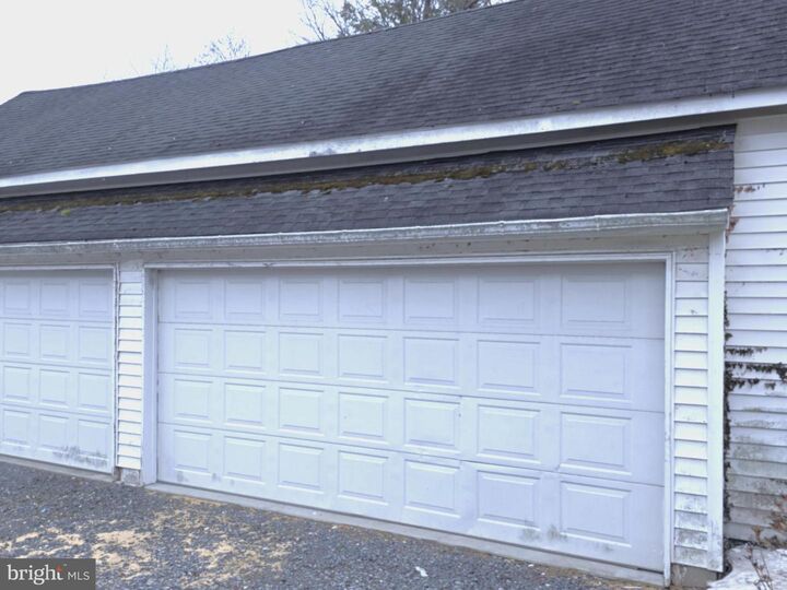 Property Photo:  109 Washington Street  NJ 08553 