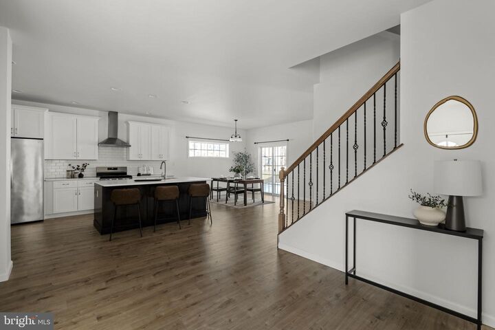 Property Photo:  586 Stockdale Drive  PA 17601 