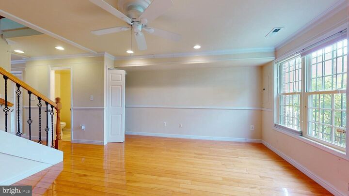 Property Photo:  615 16th Street NE  DC 20002 