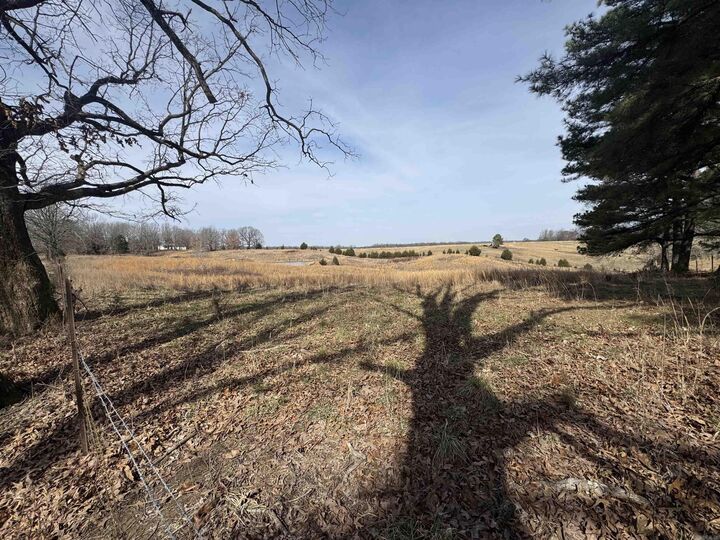 Property Photo:  0 Cr 472  AR 72454 