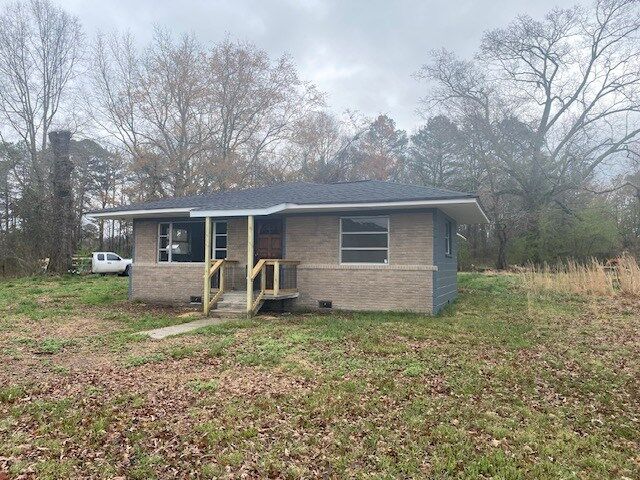 Property Photo:  730 Seaton Loop  GA 30710 