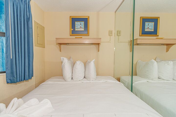 Property Photo:  1304 N Ocean Blvd. 405  SC 29577 