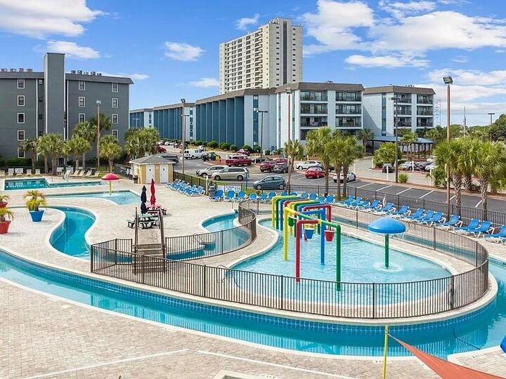 Property Photo:  5905 South Kings Hwy. 1714  SC 29579 