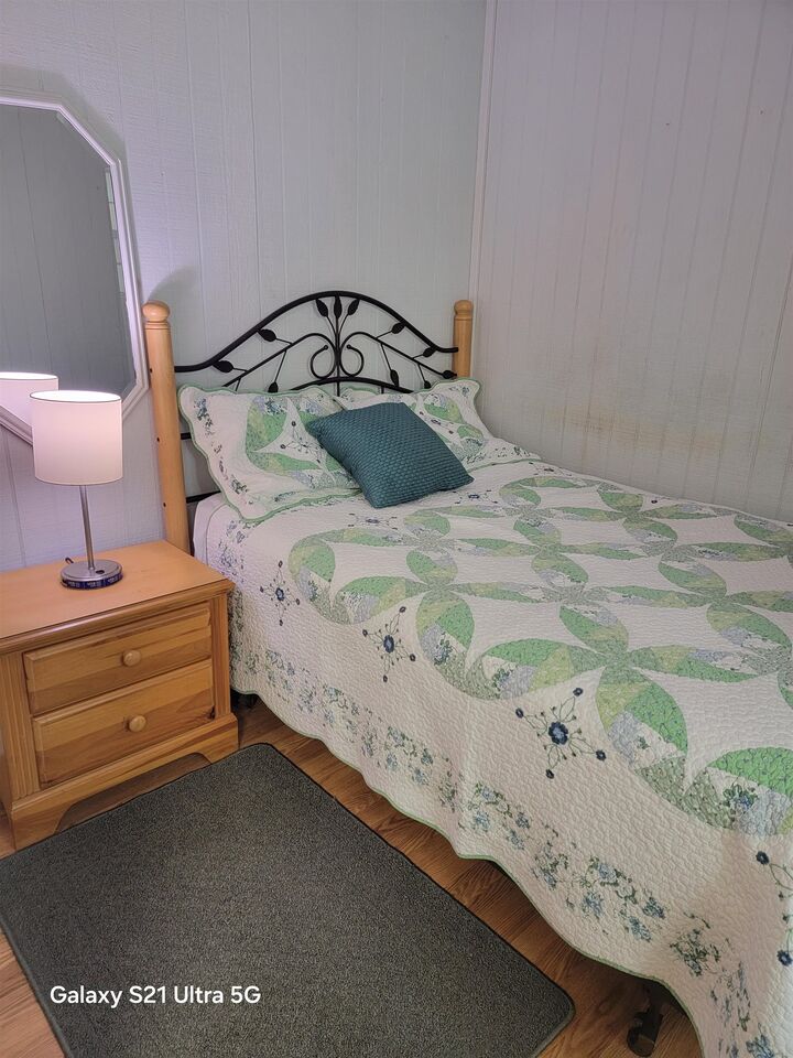 Property Photo:  514 Cypress Dr.  SC 29575 