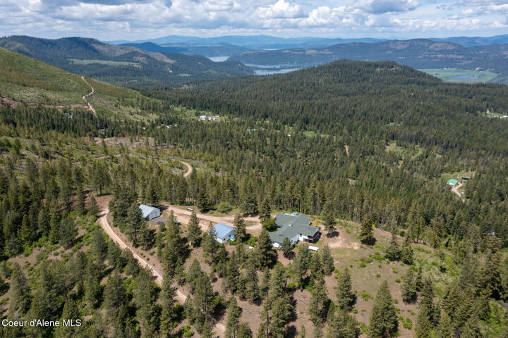 Property Photo:  1600 Patches Ln  ID 83861 