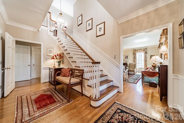 Property Photo:  524 Windsor Place NE  NC 28025 