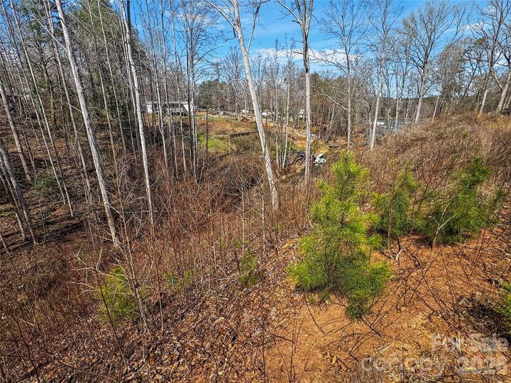 Property Photo:  3700 Landmark Drive  NC 28673 