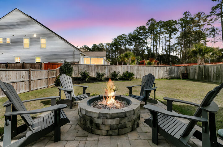 Property Photo:  9802 Boxelder Court  SC 29456 