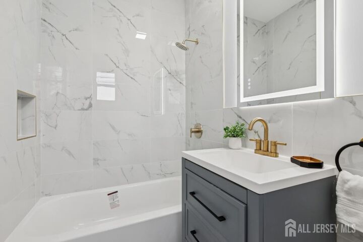 Property Photo: 239 Suttons Lane NJ 08817