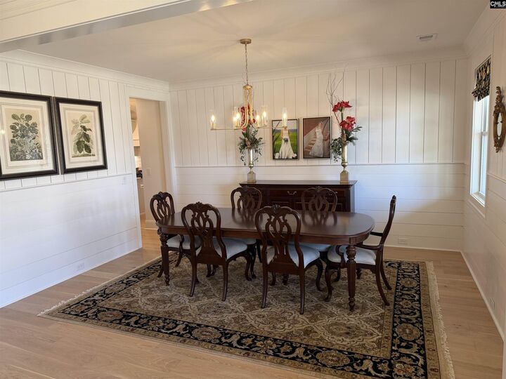 Property Photo:  216 Clayborn  SC 29072-7196 