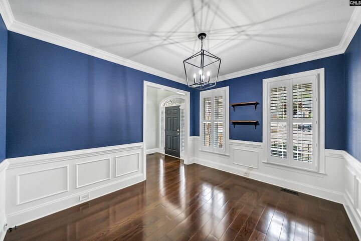 Property Photo:  152 Inverness  SC 29072 