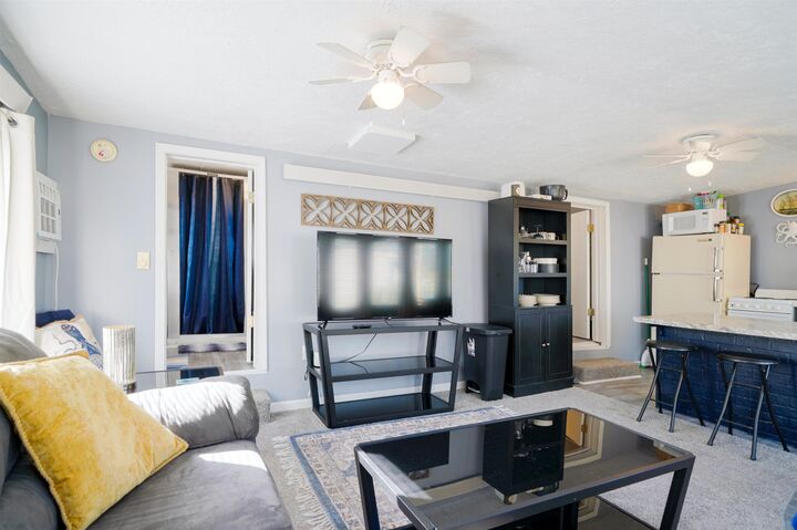 Property Photo:  9 Old Lodge Road  NE 68601 