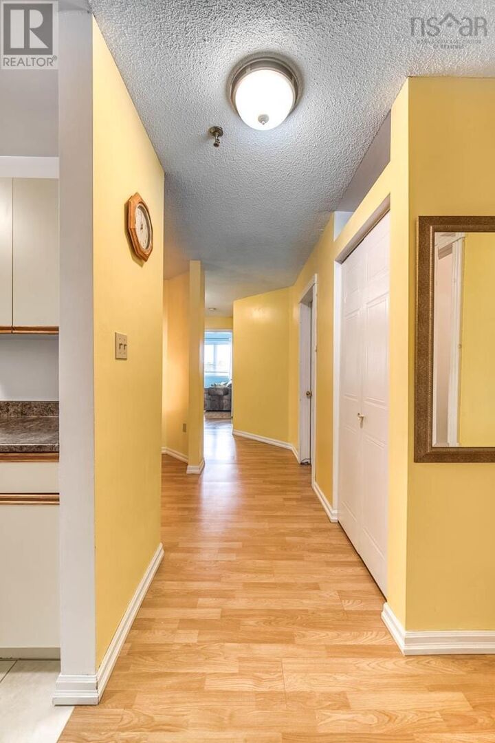 Property Photo: 15 Langbrae Drive 405 NS B3M 3W5