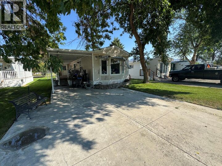 7105 North Fork Road 14 — photo 1