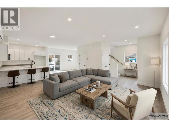 Property Photo:  11815 Grant Avenue 102  BC V0H 1Z8 
