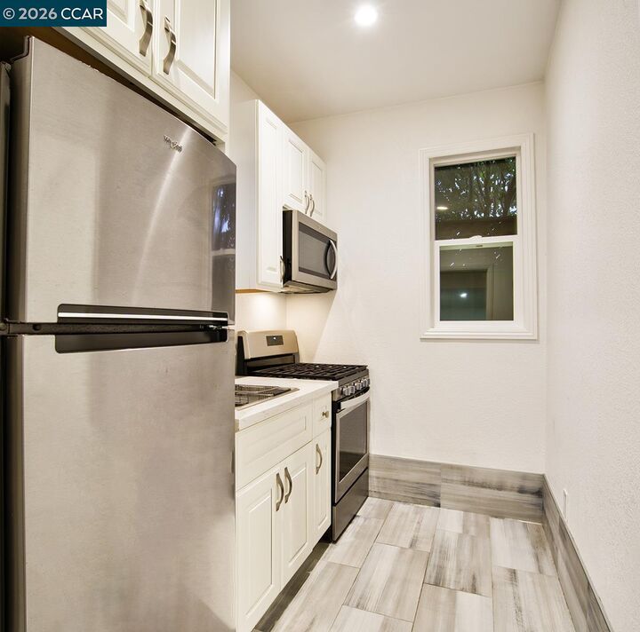 Property Photo: 1351 Eastshore Drive CA 94501