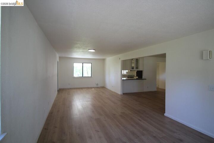 Property Photo: 10477 Violetta CA 95311