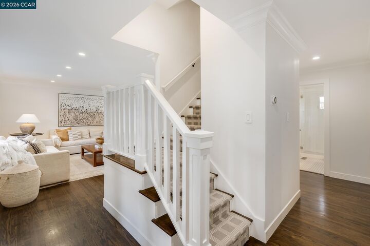 Property Photo:  173 Belgian Dr  CA 94526 